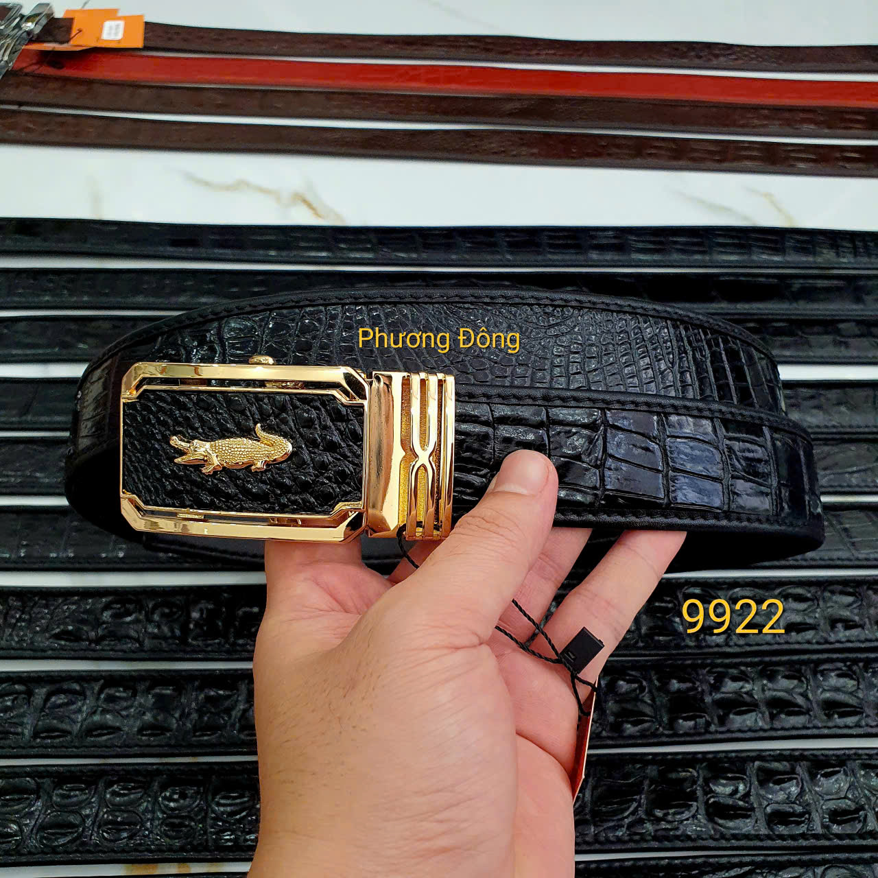 gen-h-z6845310334798_e45388b11cdc60567cd833783fe6d29c