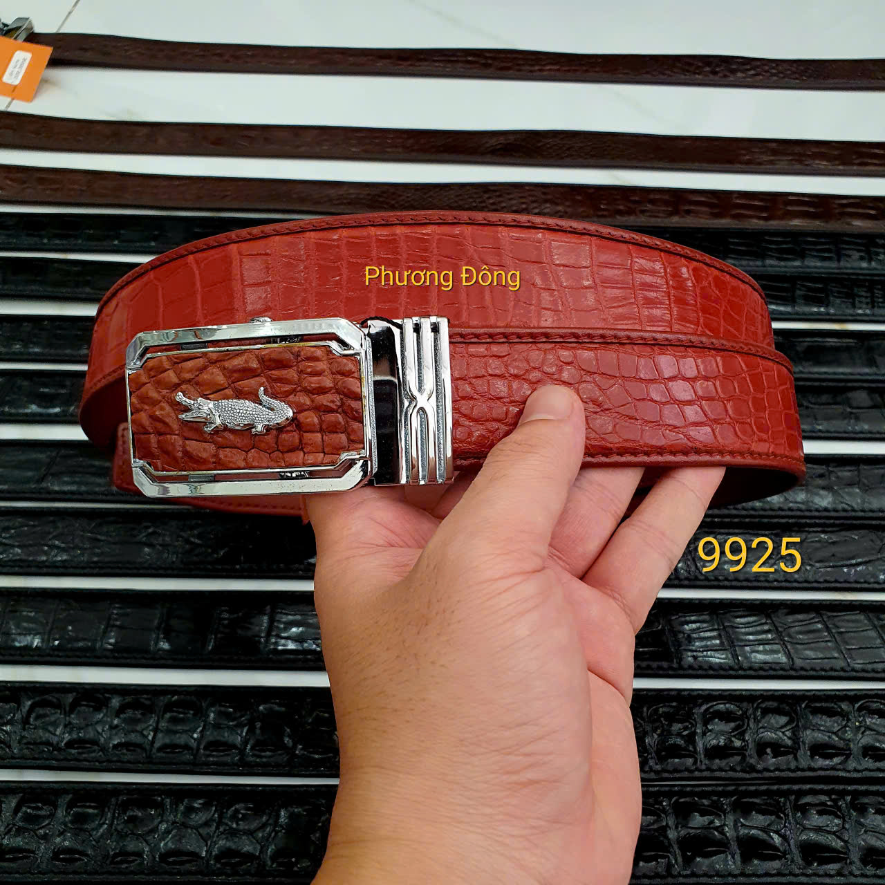 gen-h-z6845310343181_6be23a4ce39915ba1d558b6e0a51f725