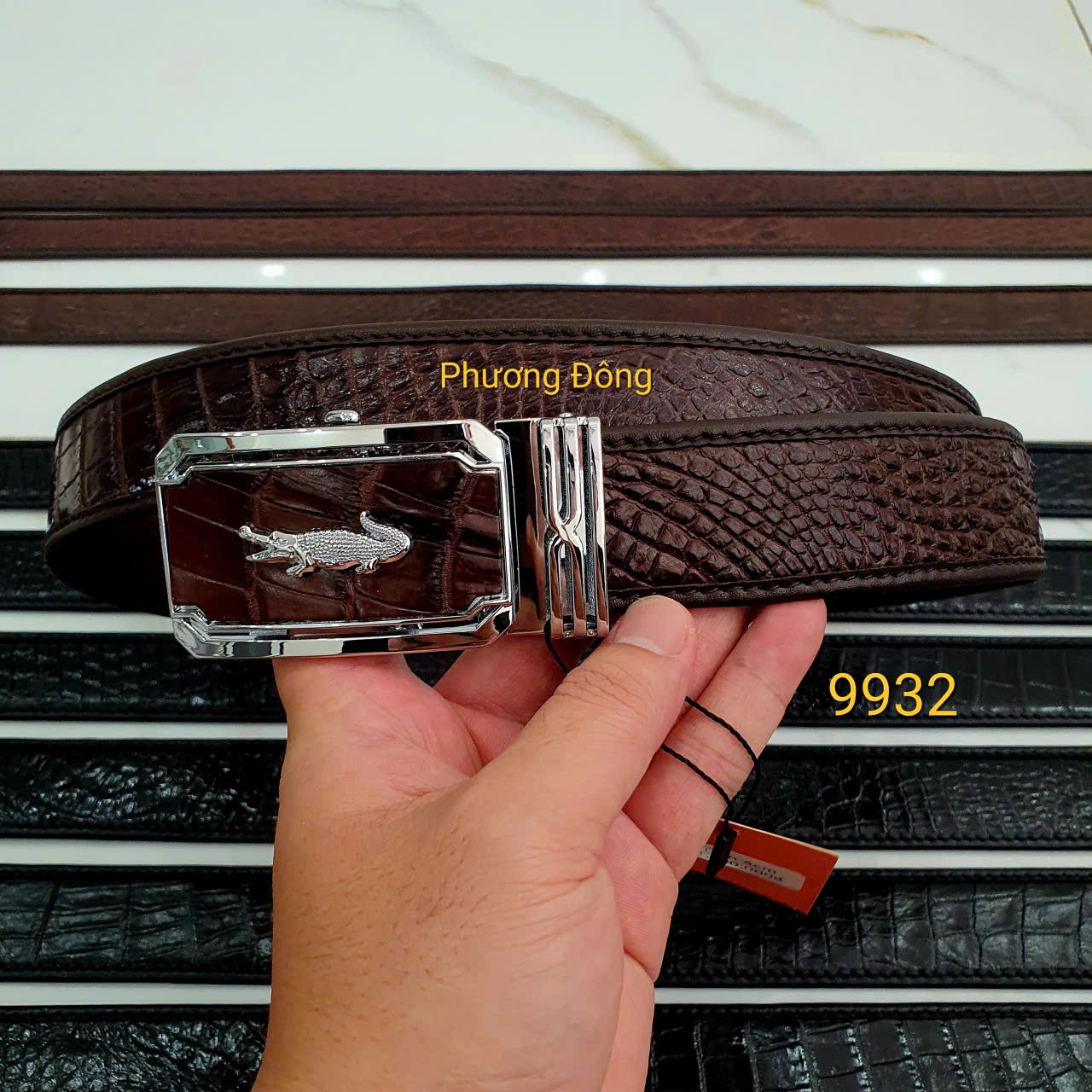 gen-h-z6886709082664_8a9f5e7b10d24877345f46117943b0cf