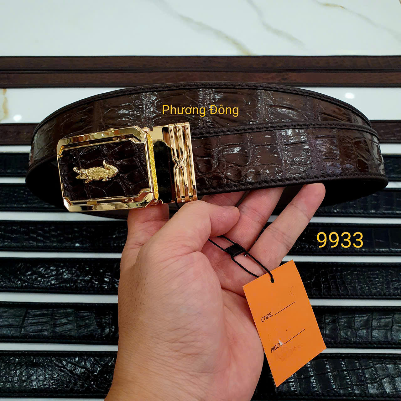 gen-h-z6886709084220_8d45b22c6978a5038e850541a3718446