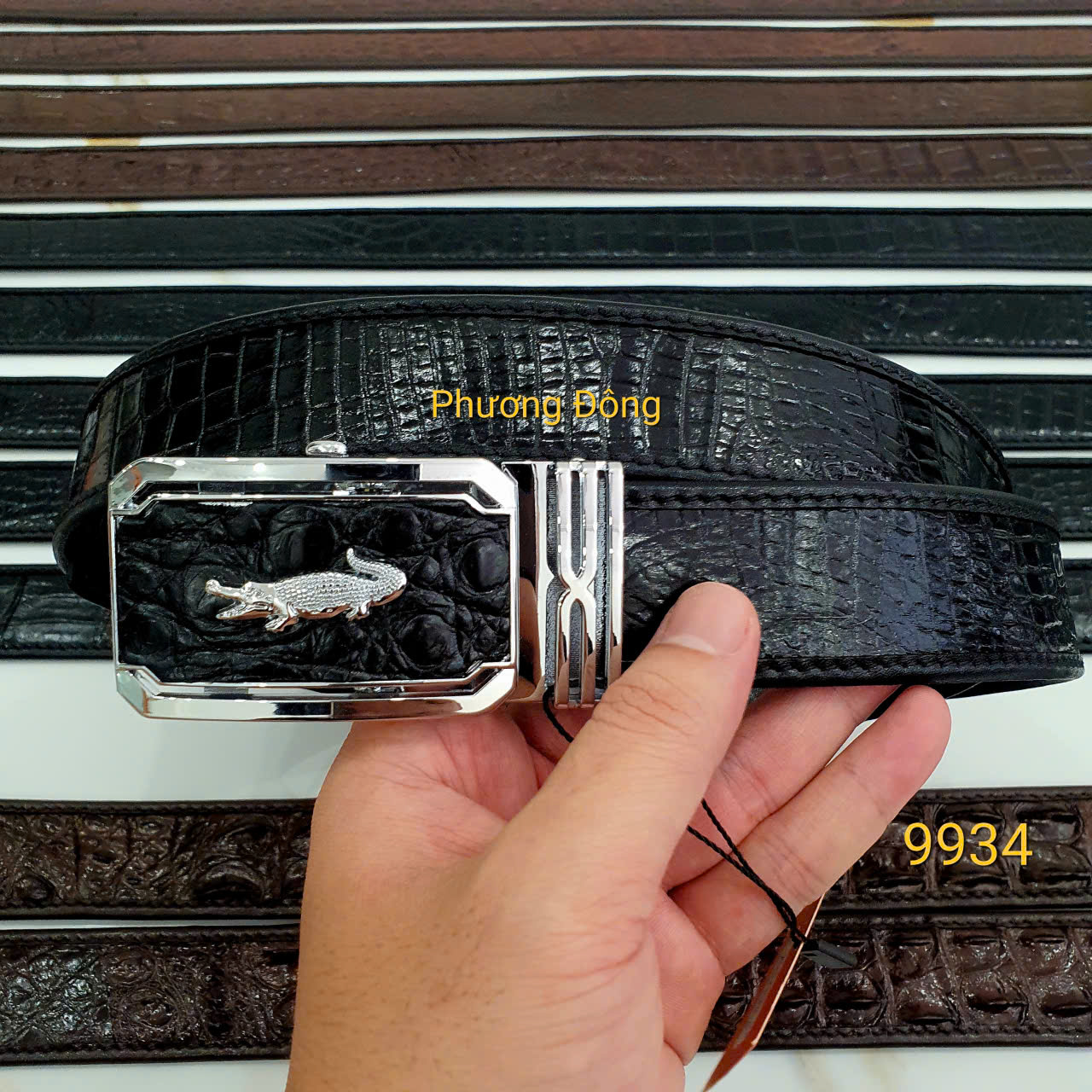 gen-h-z6886709097186_286ca11796fbae5089808ae1d785fe6c