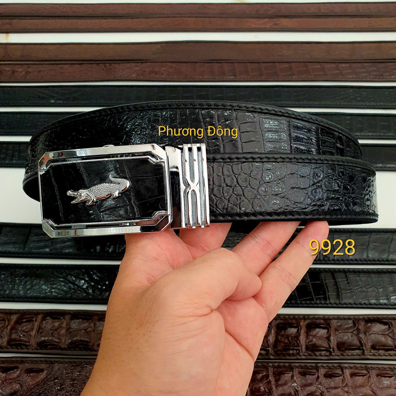 gen-h-z6886709113800_e752bd9575167bb896a59a2f00ca2547