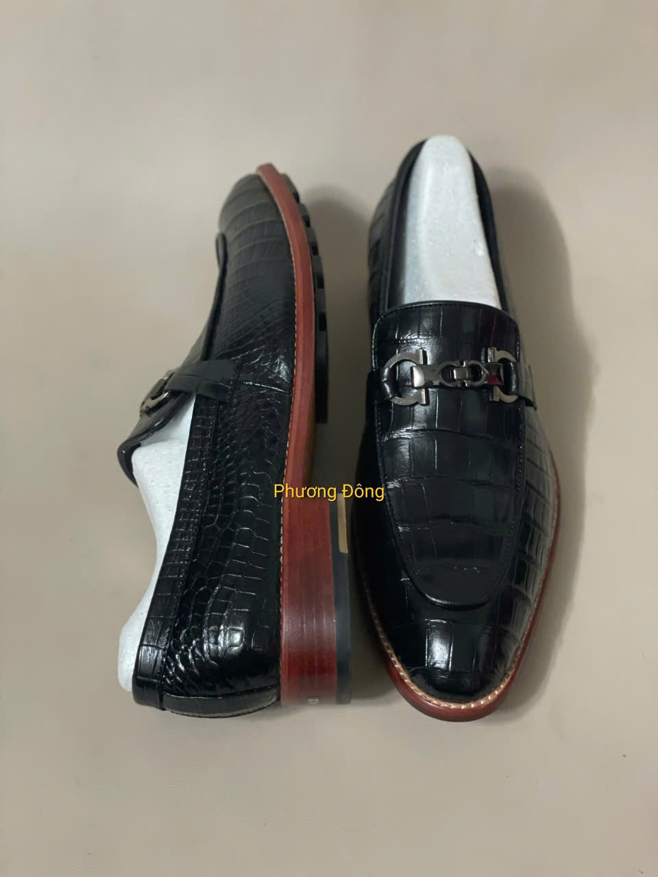 gen-h-z7041573586687_c477507fe711626fa73c56e9231506cc