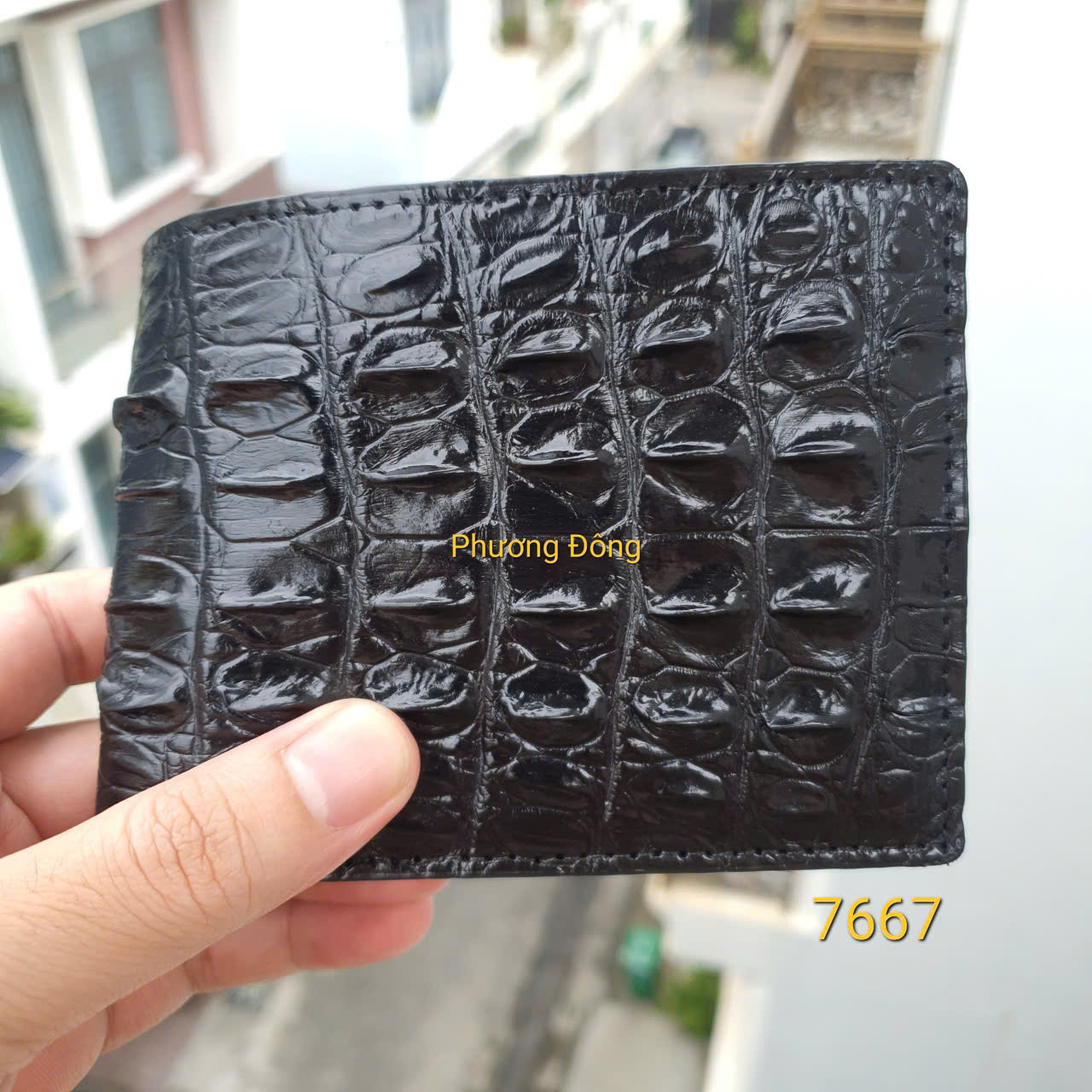 gen-h-z7055092848075_ffb7edfbfee234edd52717d05178caab