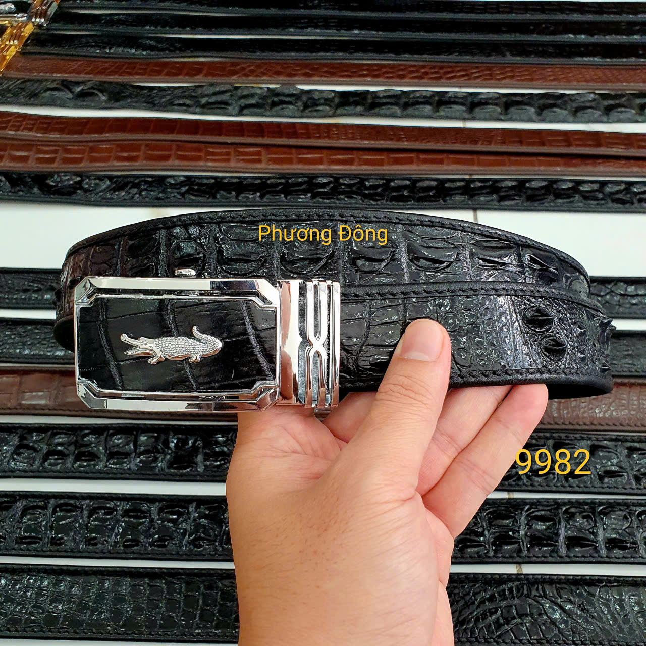 gen-h-z7122135146458_a411e6f0dab98e108e6d366fc8a6f143