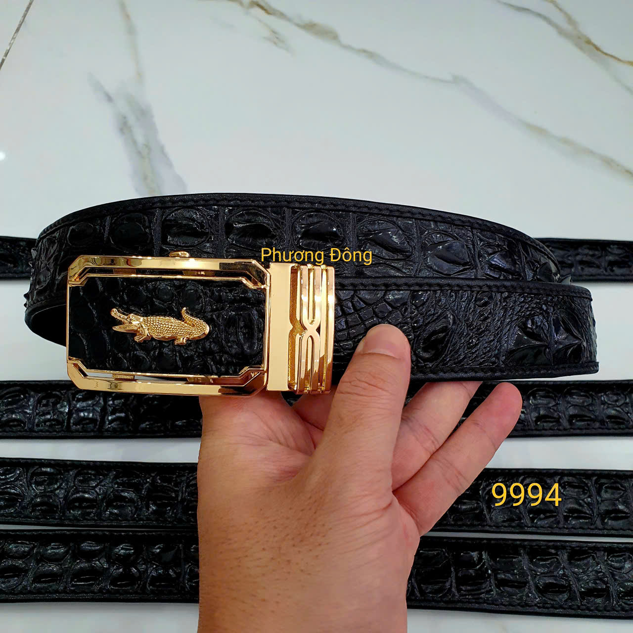 gen-h-z7190380824243_8505681286a2313c254a051794bfff57