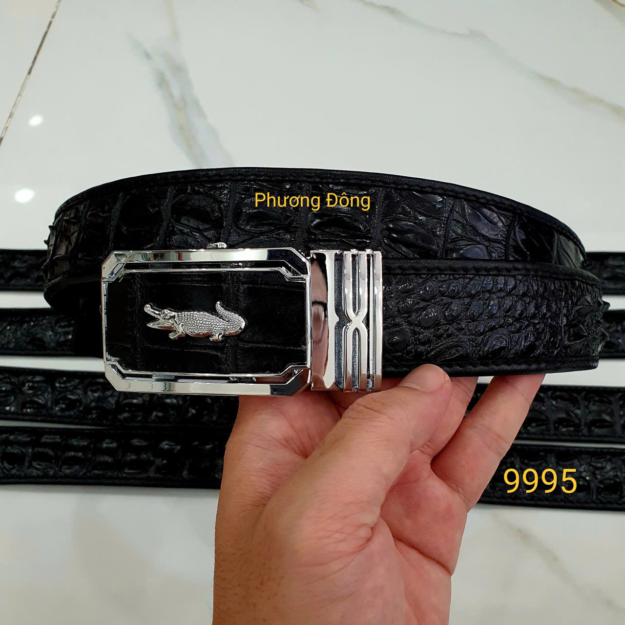 gen-h-z7190380830511_06a6f8f4f4f2687357d59640fa45cb29