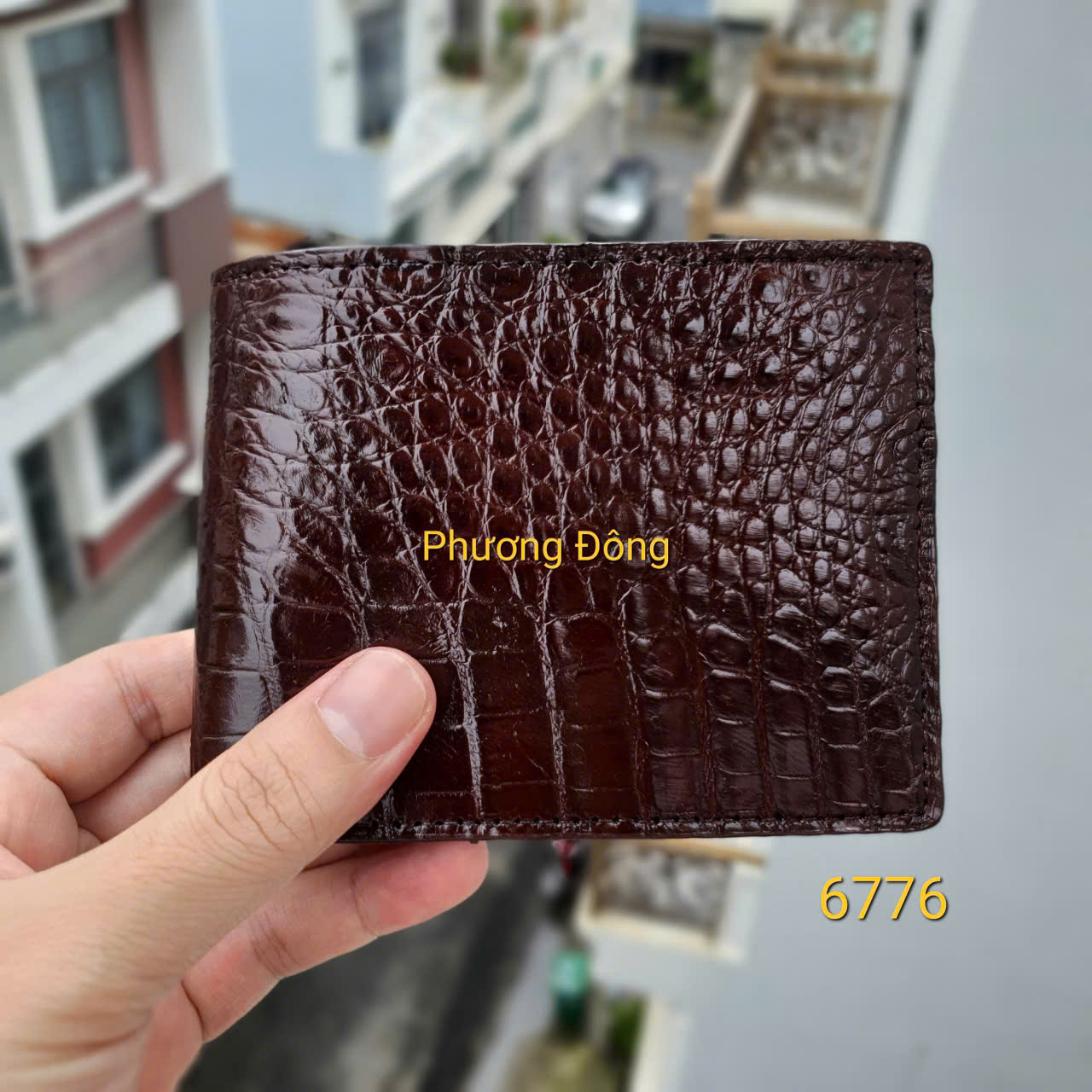 gen-h-z7190381946276_45ce295f494904e8075f5dac2f966c1c