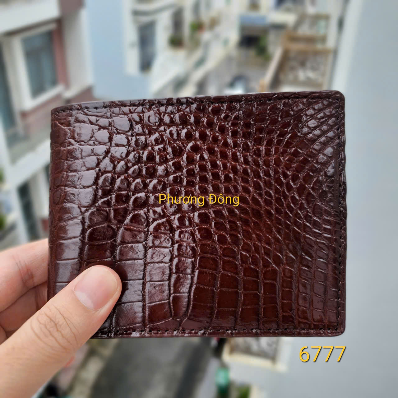 gen-h-z7190381962294_ec620152437149502c6abdaf1097493a