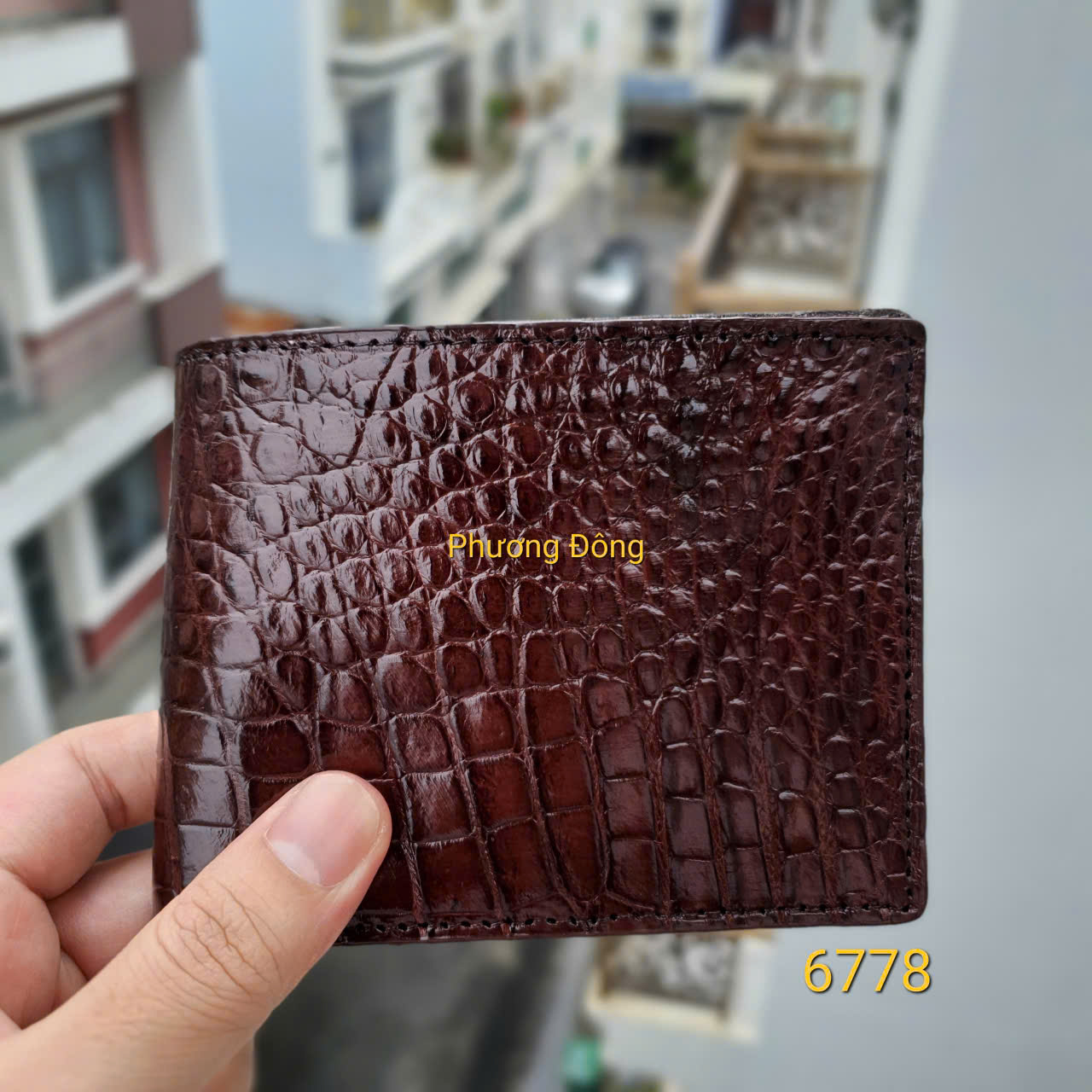 gen-h-z7190382033766_396063be83ce6cd55f83d940ca499ebe