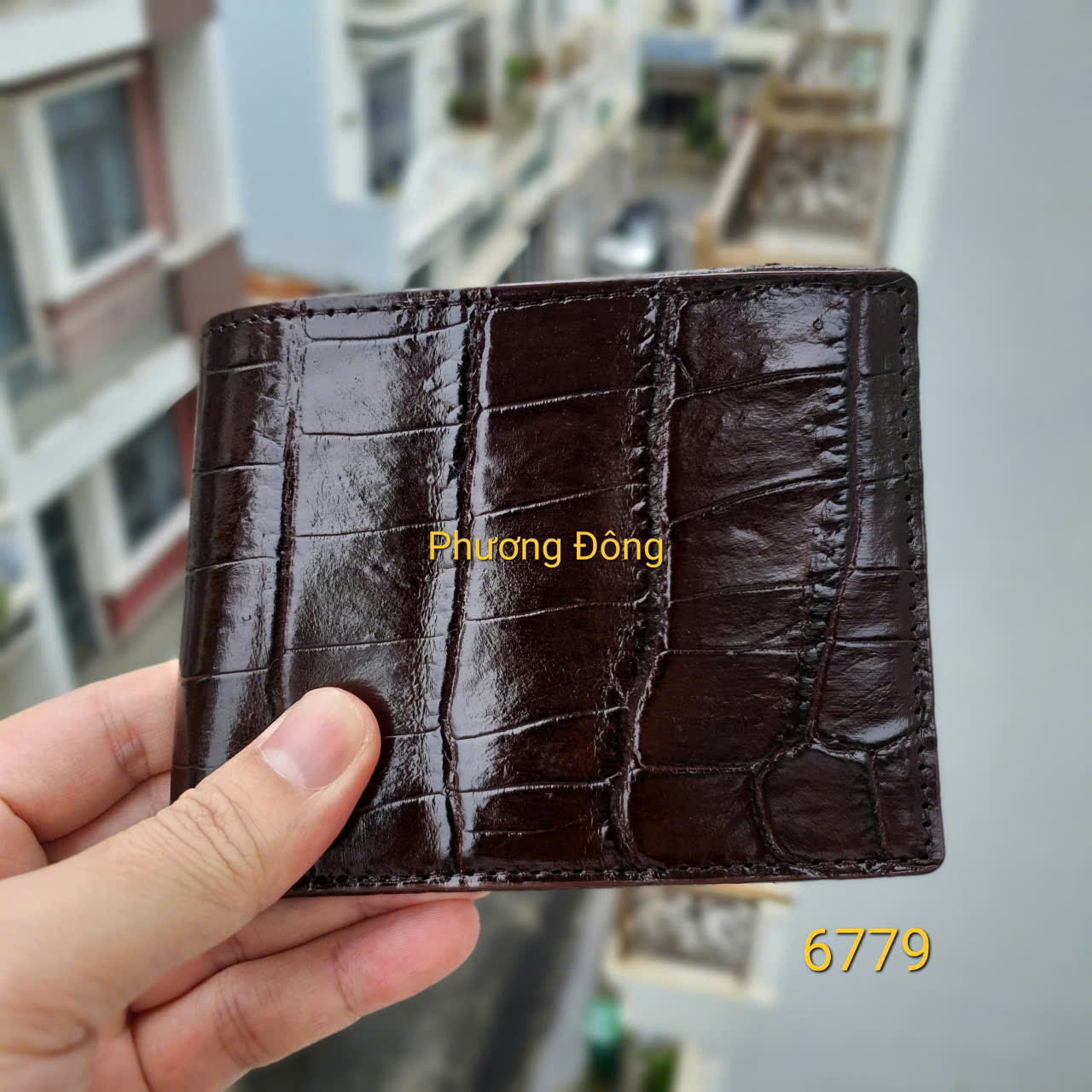 gen-h-z7190382038664_68dfab940a130287e6c991703874ac6a