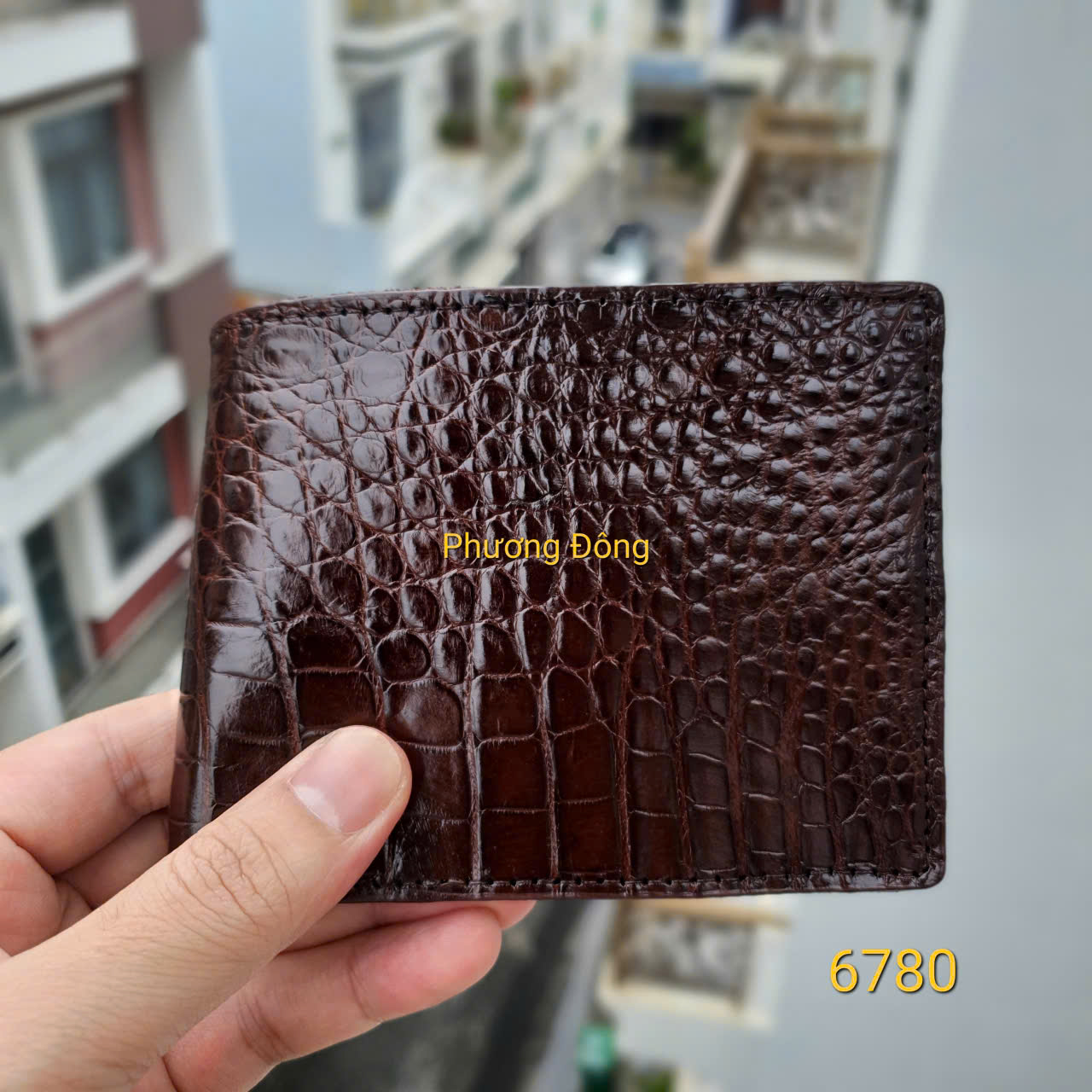 gen-h-z7190382125886_fecc365bb0e09436daf2171481c8a5e7