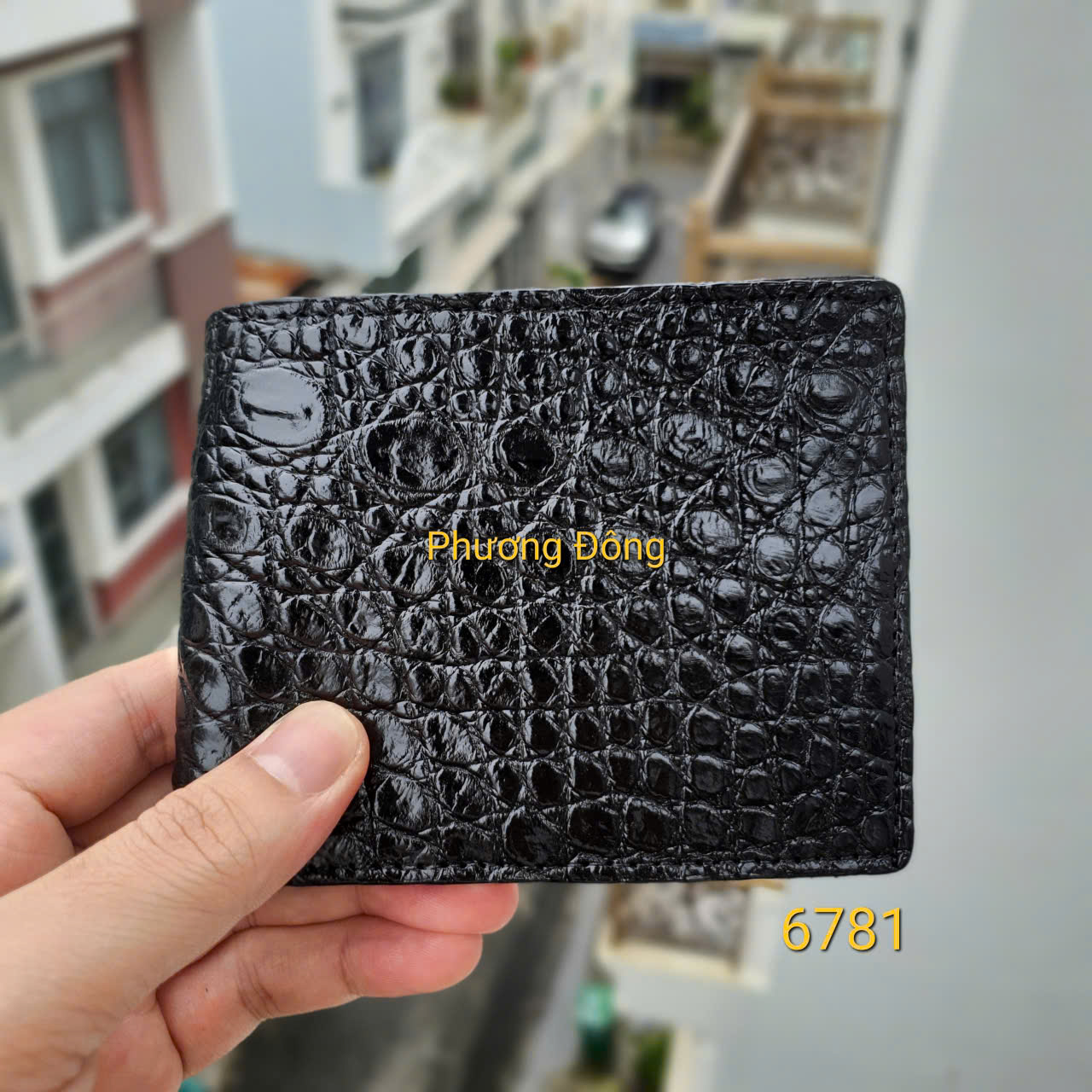 gen-h-z7190382135291_260c63199a3c705b32e3e8c382768a7e