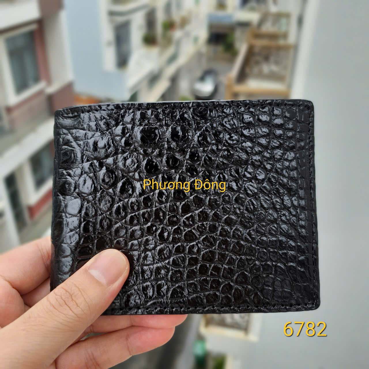 gen-h-z7190382144505_a38182ff0fdef07786fbf0bedd9babde