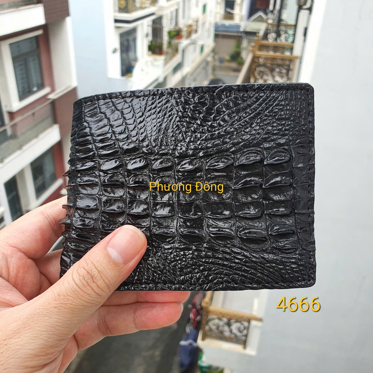 gen-h-z7190383583156_bdce99001ce4a957478677b4c0e90196