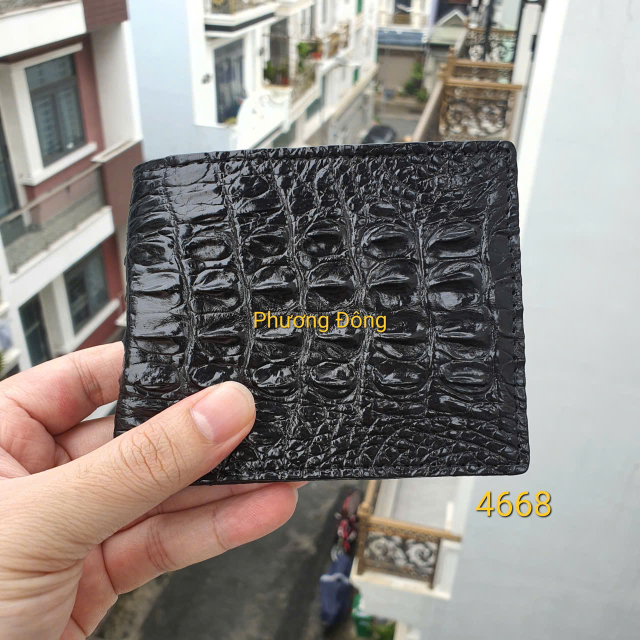 gen-h-z7190383639370_5a2feba548a0b2dcdcfed67719c8ccd0