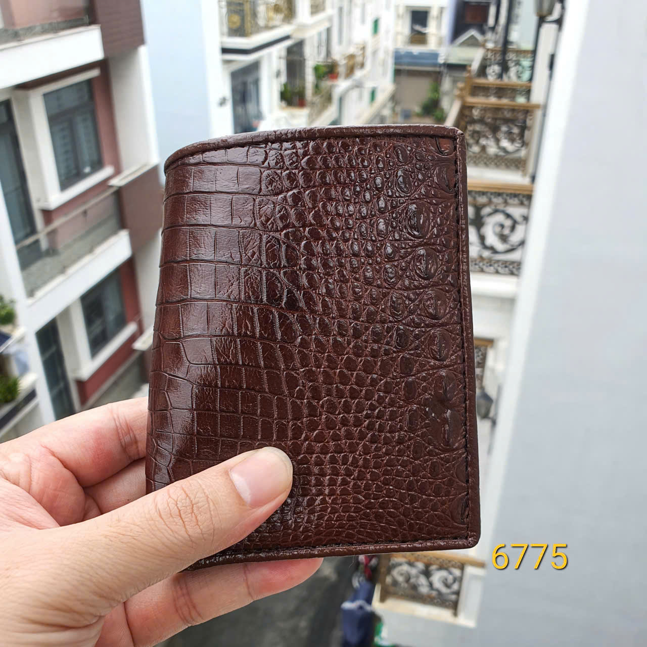 gen-h-z7190384751346_e5e6d7b6d8230249feac56e51601db66