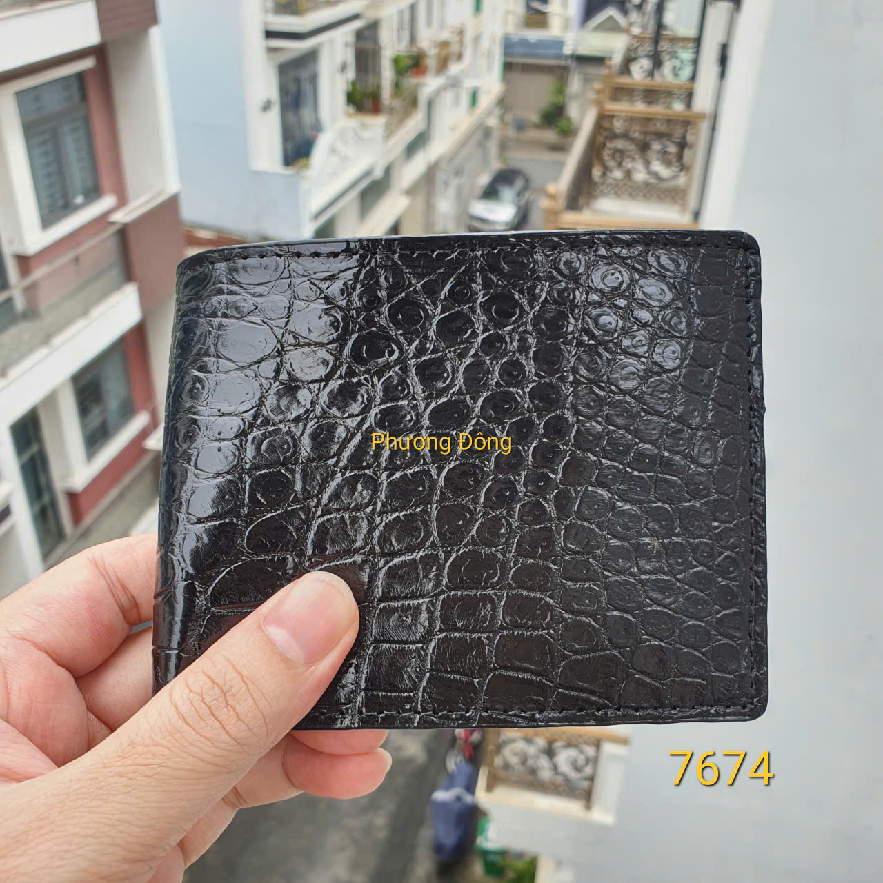 gen-h-z7190387865656_c182ffe8363663761d43c88504d081e3