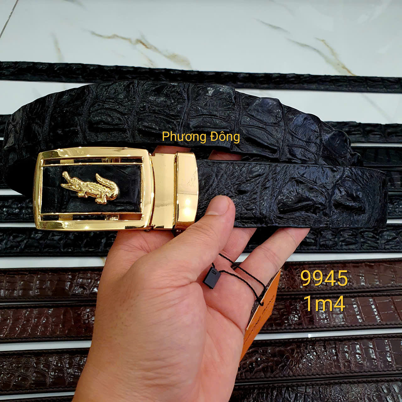 gen-h-z7194249889747_b31890950f1a6daa9a2d766126075f66