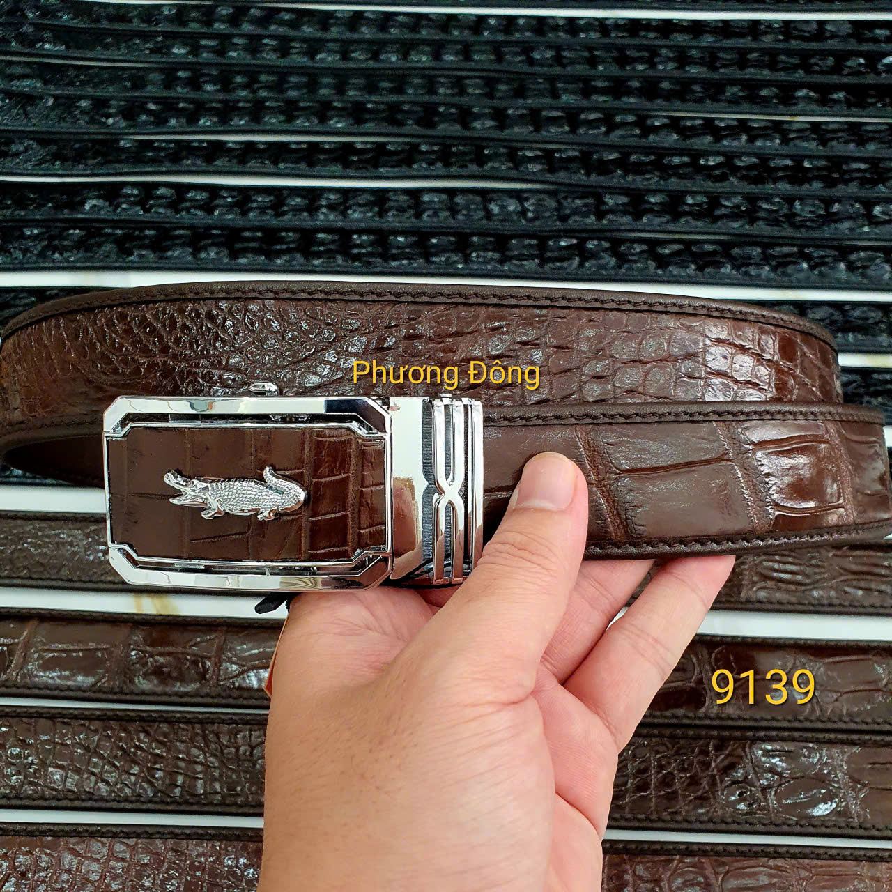 gen-h-z7328011769573_50c225bb682a89f8ca418e11f91021b2