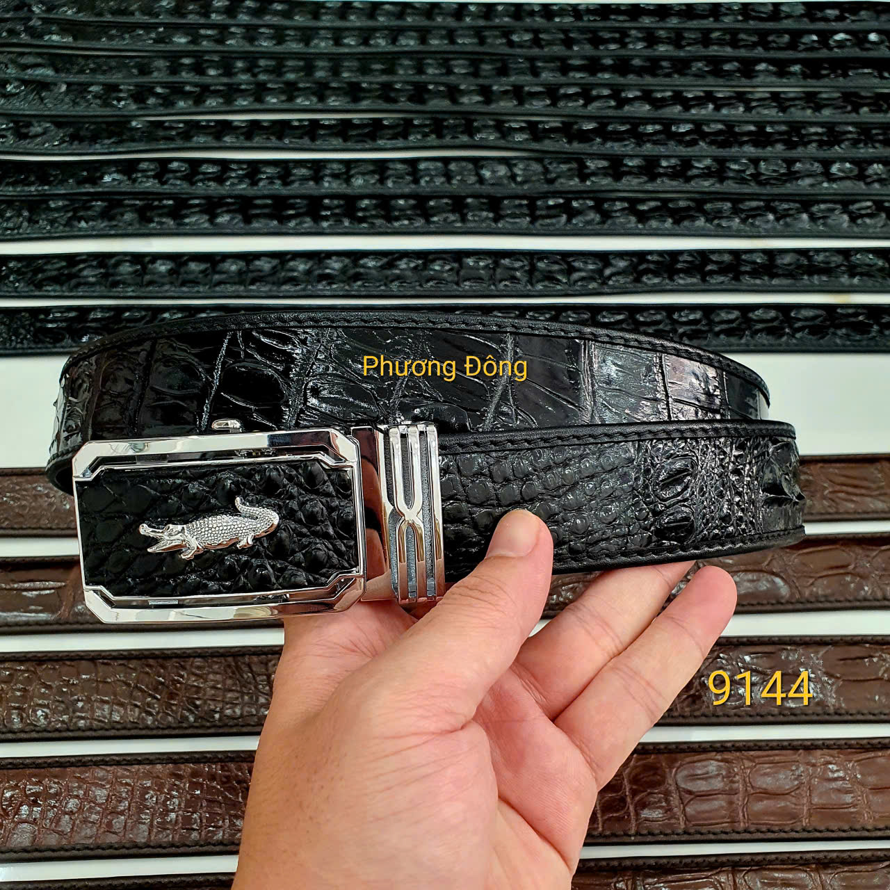 gen-h-z7328011967127_35b986922ce55181faf55a88a61bb103