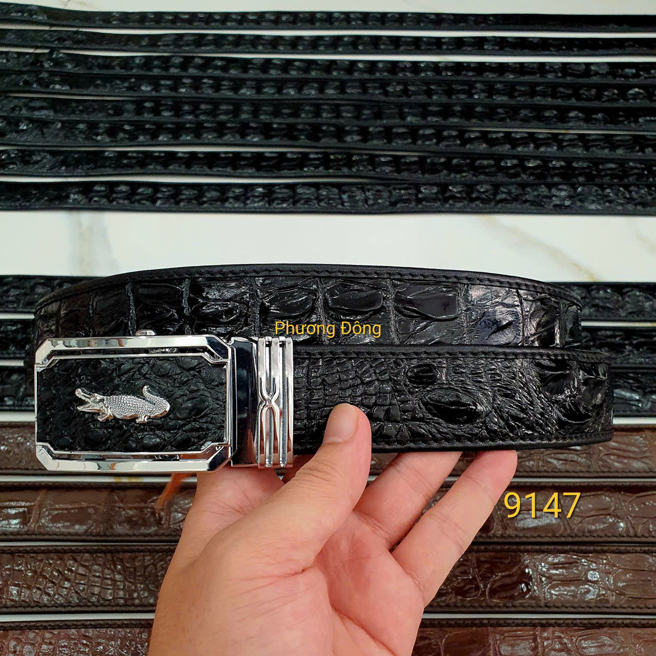 gen-h-z7328011982048_d646d61ac8db252ef4fa4c7c4d027099