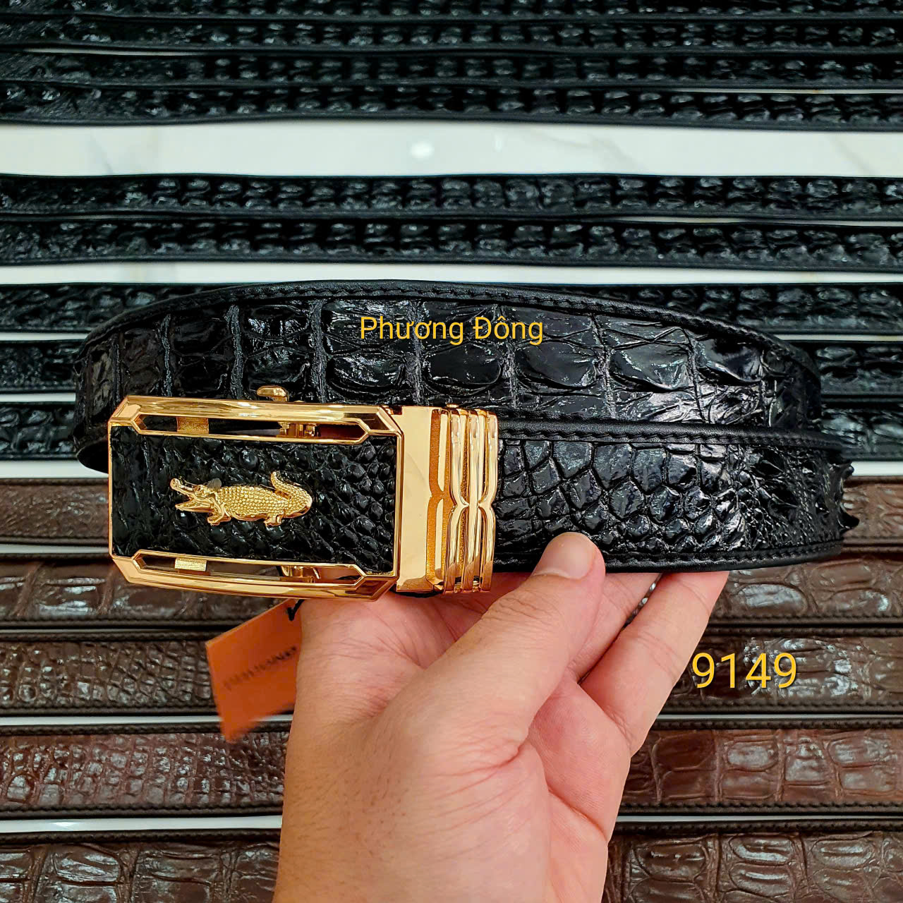 gen-h-z7328011995770_9ca4dfbc0d25b87d751ff379f5c9e5cd