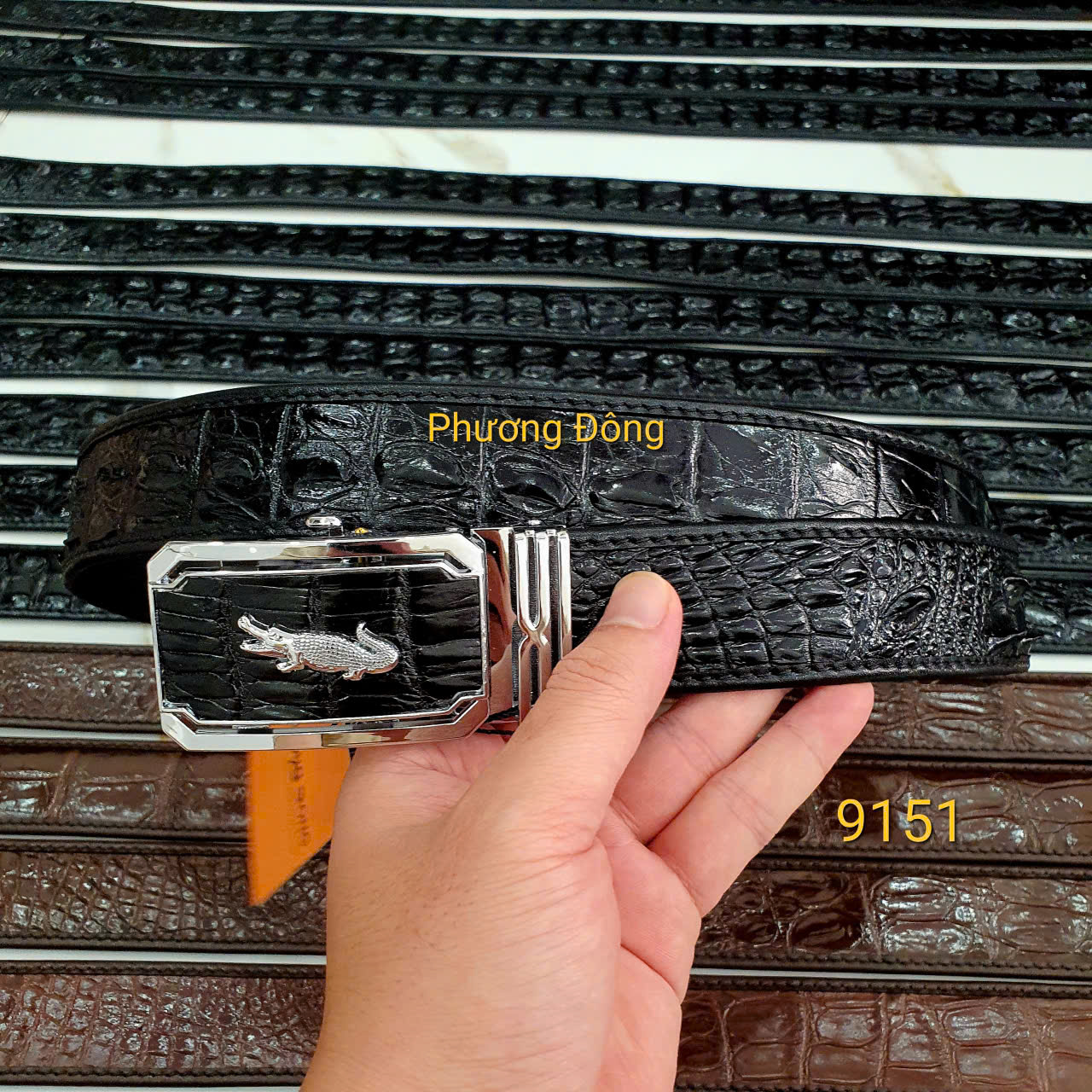 gen-h-z7328012004774_a52a2744fdc64fcee429ca6bac381bcf