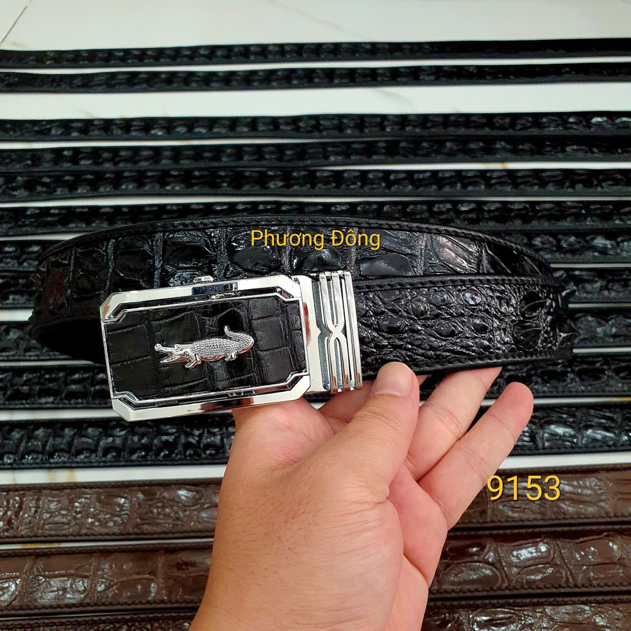 gen-h-z7328012011142_0f3a182408f6fcda9ae603e84ab920e6