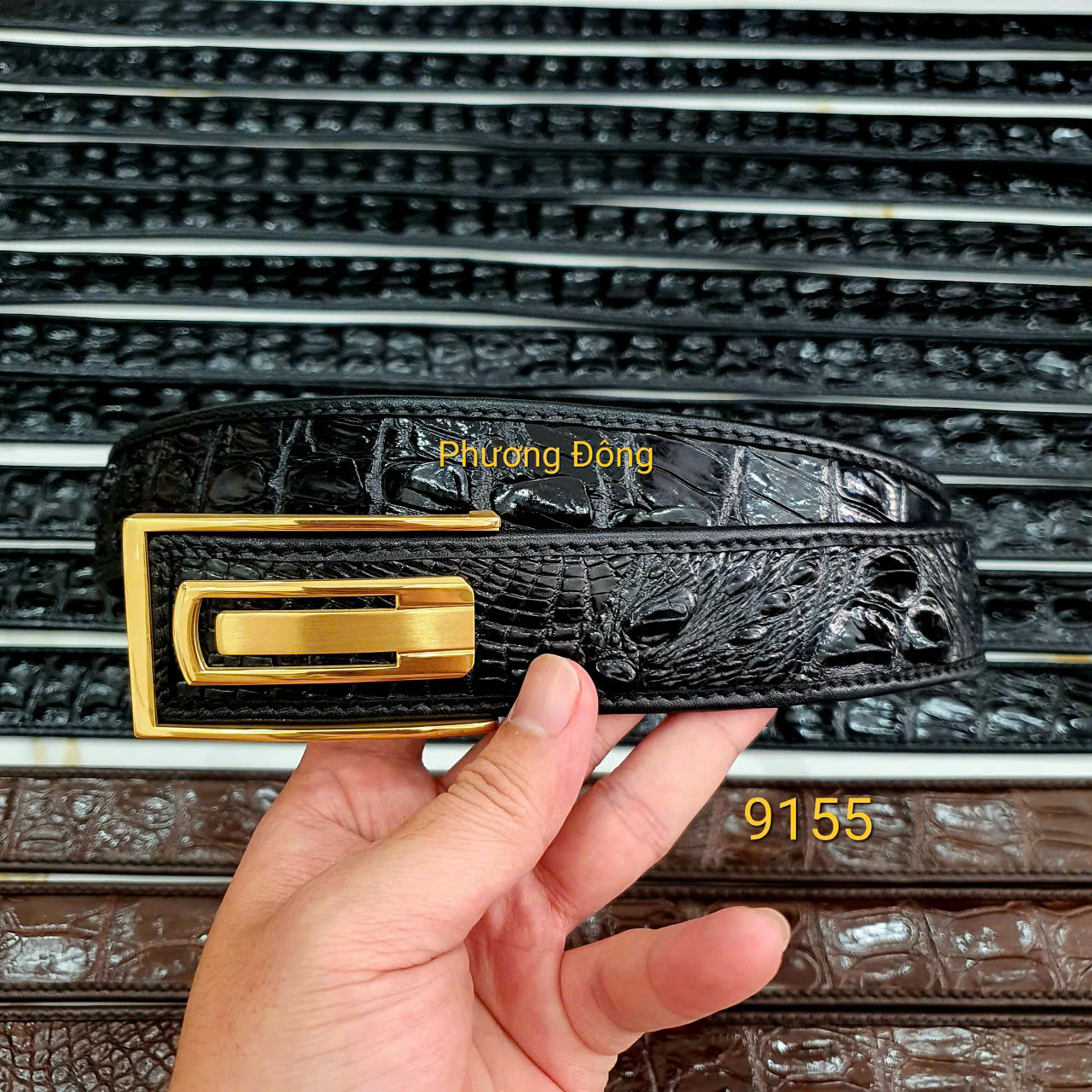 gen-h-z7328012021483_12be7b7c9e8825292c9f192eba9fbd5d