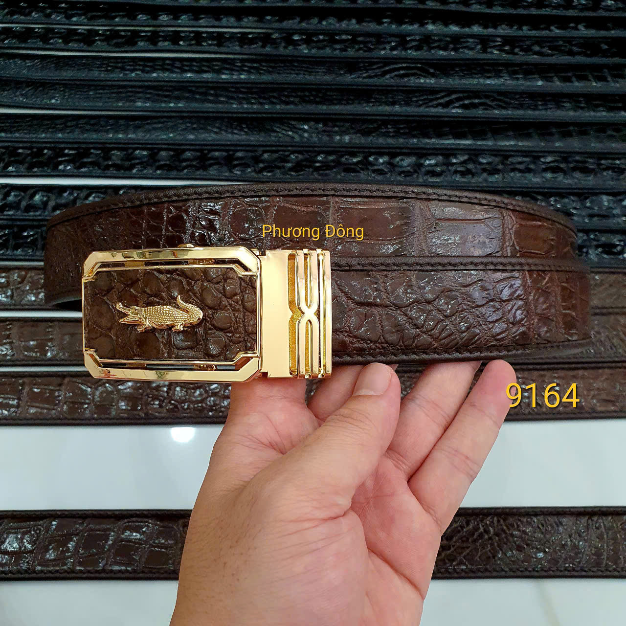 gen-h-z7437024489289_c03a87da01e5504754b8e98e3fe1d080