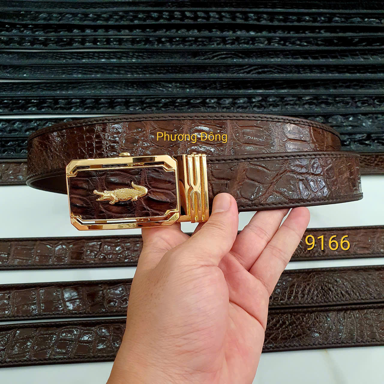 gen-h-z7437024559898_e5e9d5d448e131c95c555cf971249c78