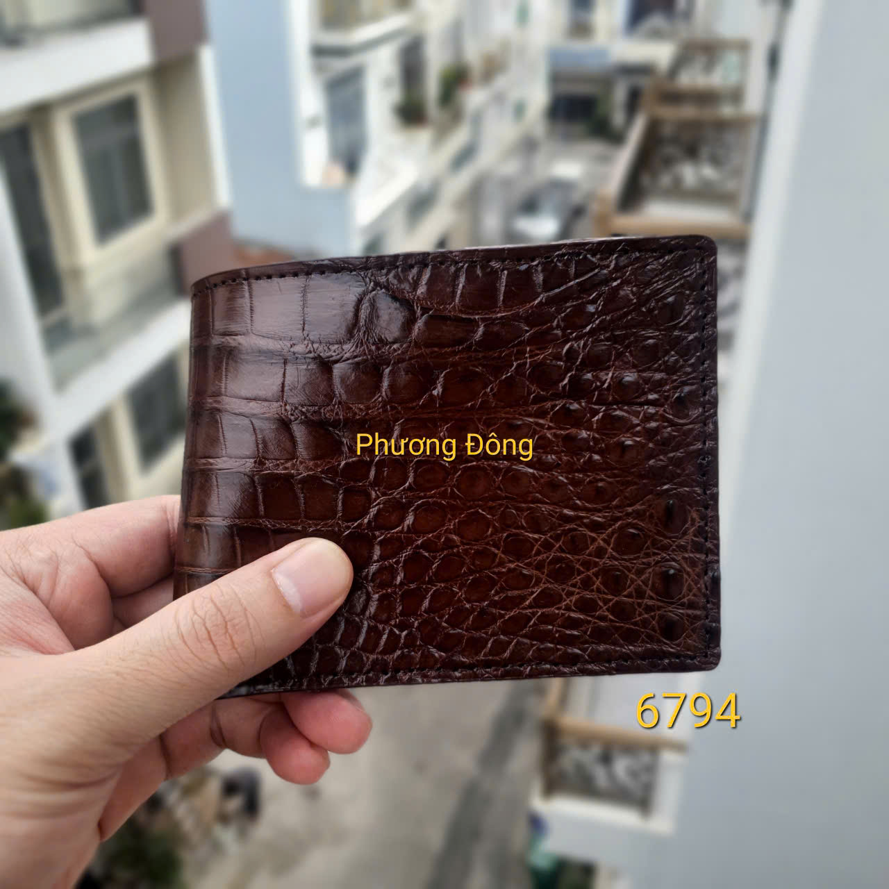 gen-h-z7463790768751_c90124549c0130d65d4292a36dc24317