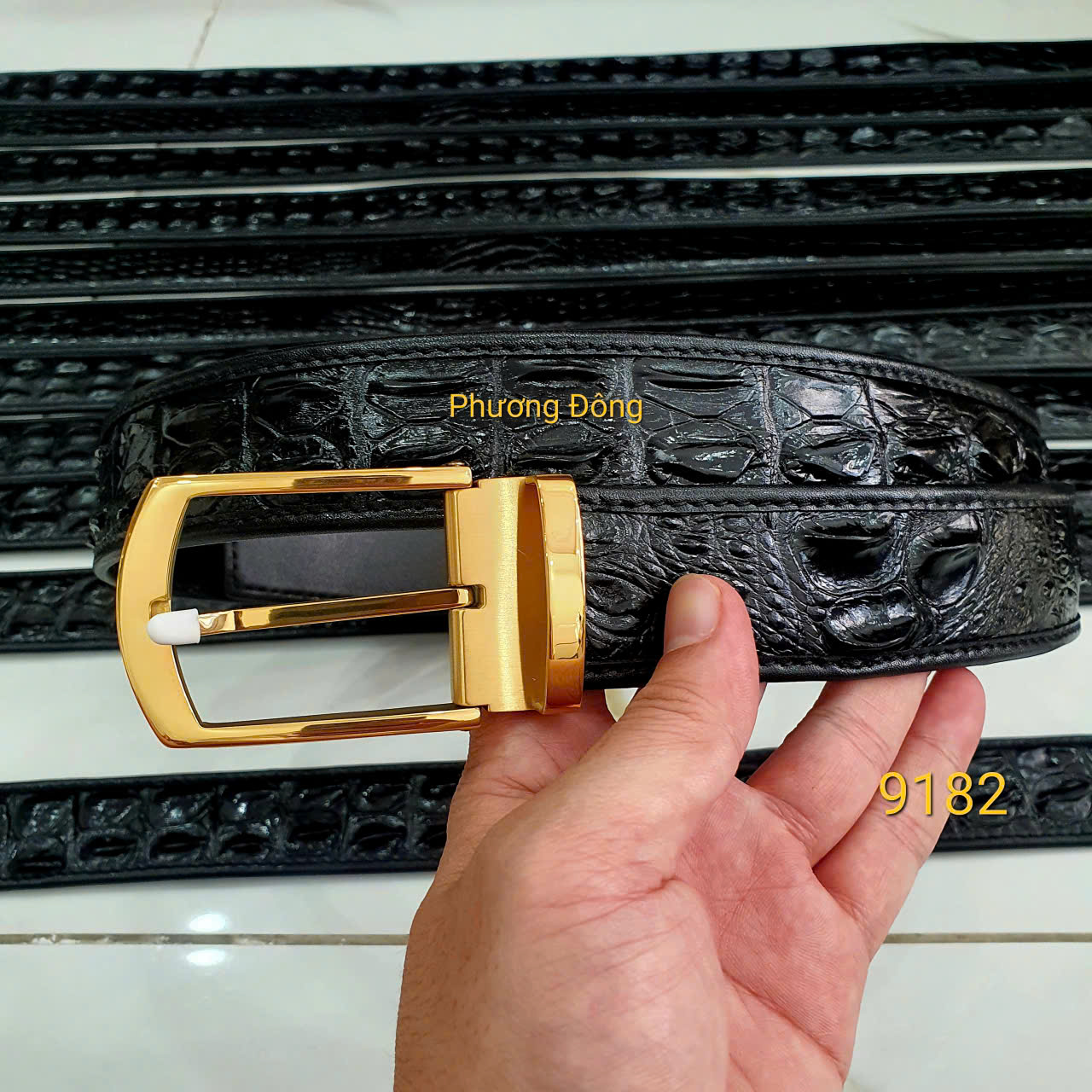 gen-h-z7463791716176_ceb5eaeca1d1bf43917c67c29c9db411