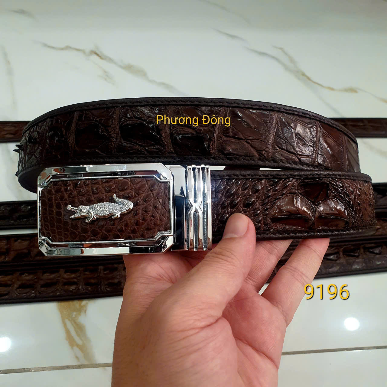 gen-h-z7494811714956_034e6c484c535a63f8b61159b414e7db