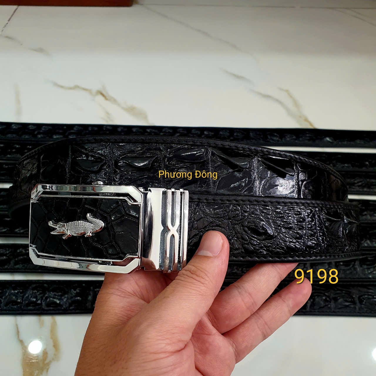 gen-h-z7494811784850_3b28447d5d8808548e741b4183ebc18b