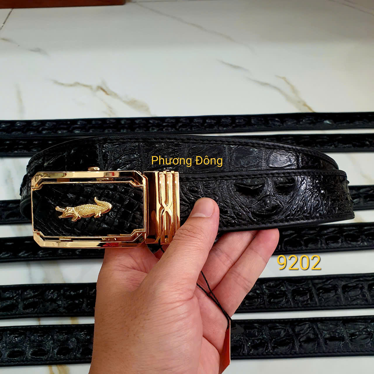 gen-h-z7494811796033_cdcd81b92ad9150760d68f53622dd128