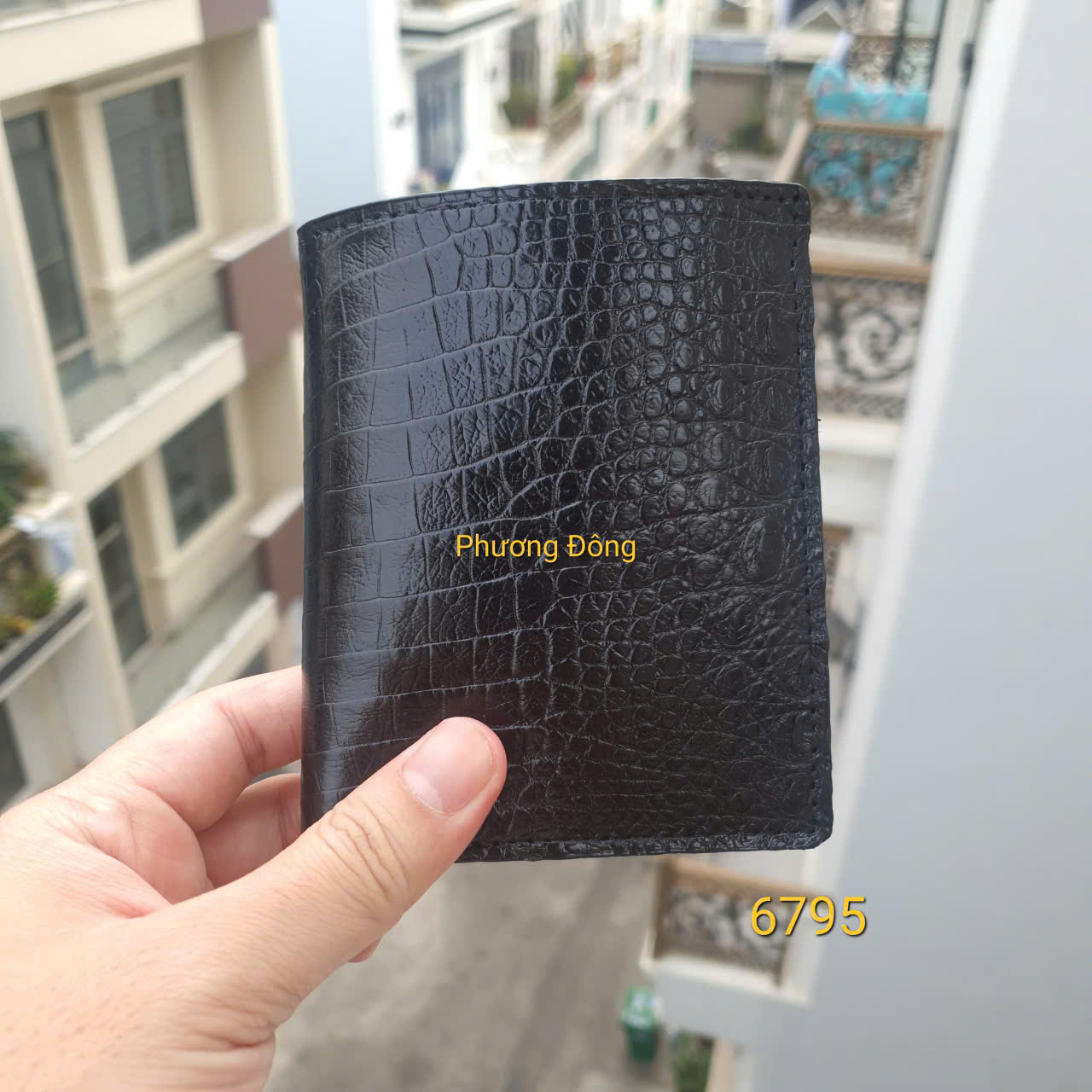 gen-h-z7496292190564_bc059ce043a590e99c8b26b661ce753e