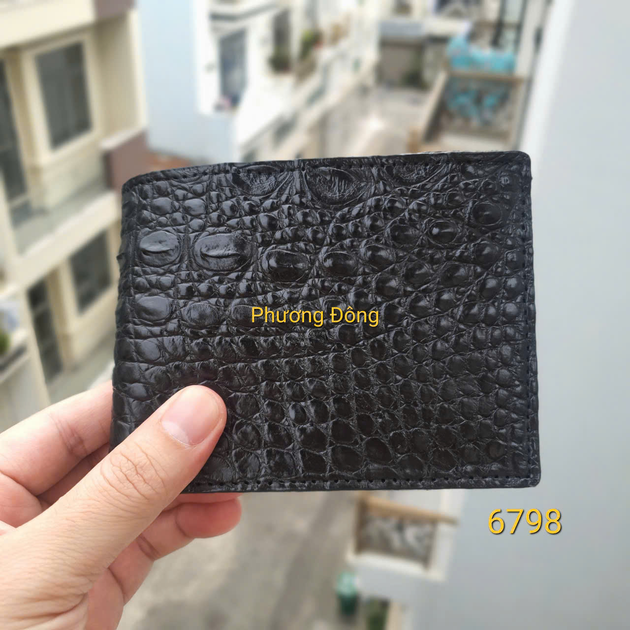 gen-h-z7496292206632_5440d0d3f7781bbf703e30970e8d363a