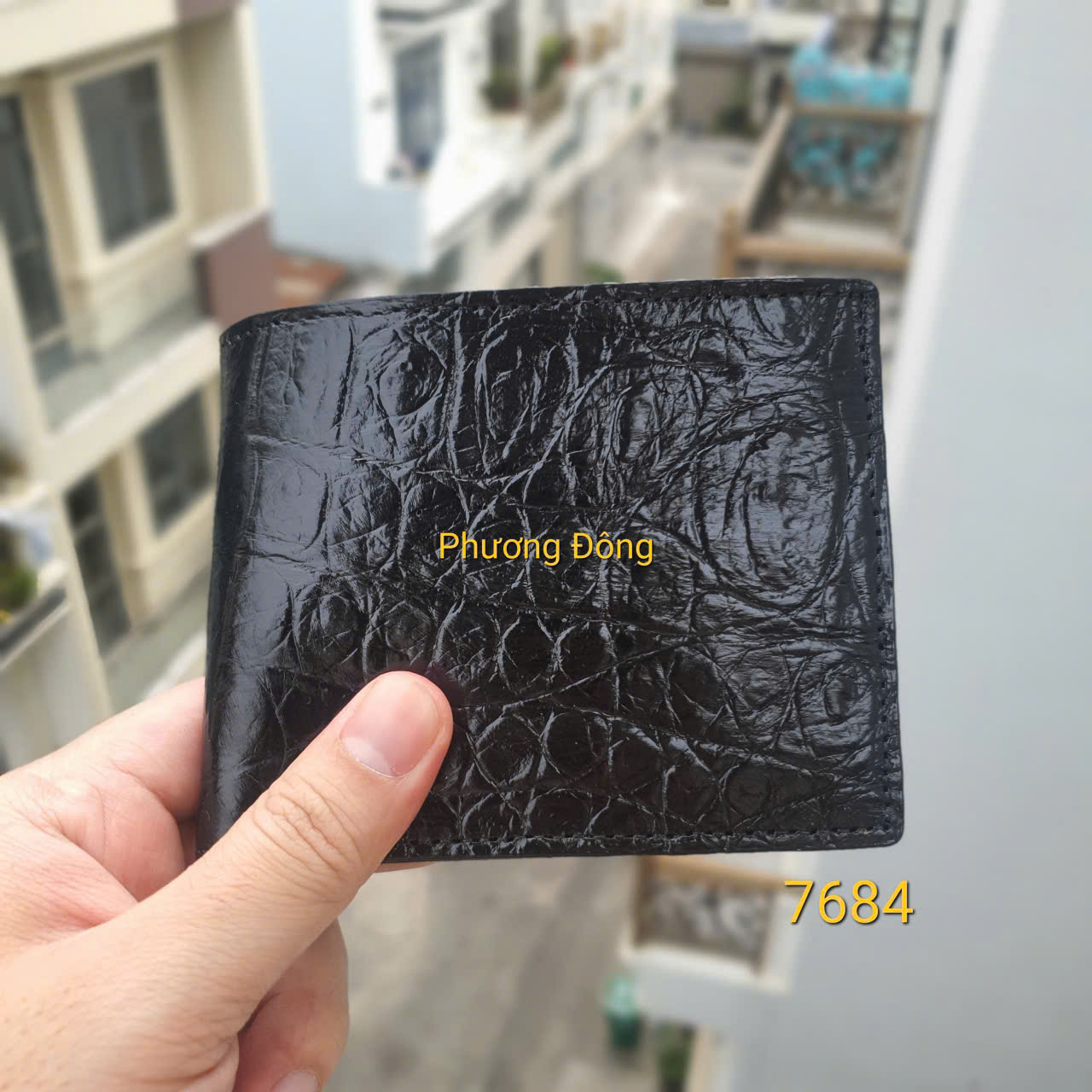 gen-h-z7496293505341_c60336a165b3f8b56b09593481df92ed