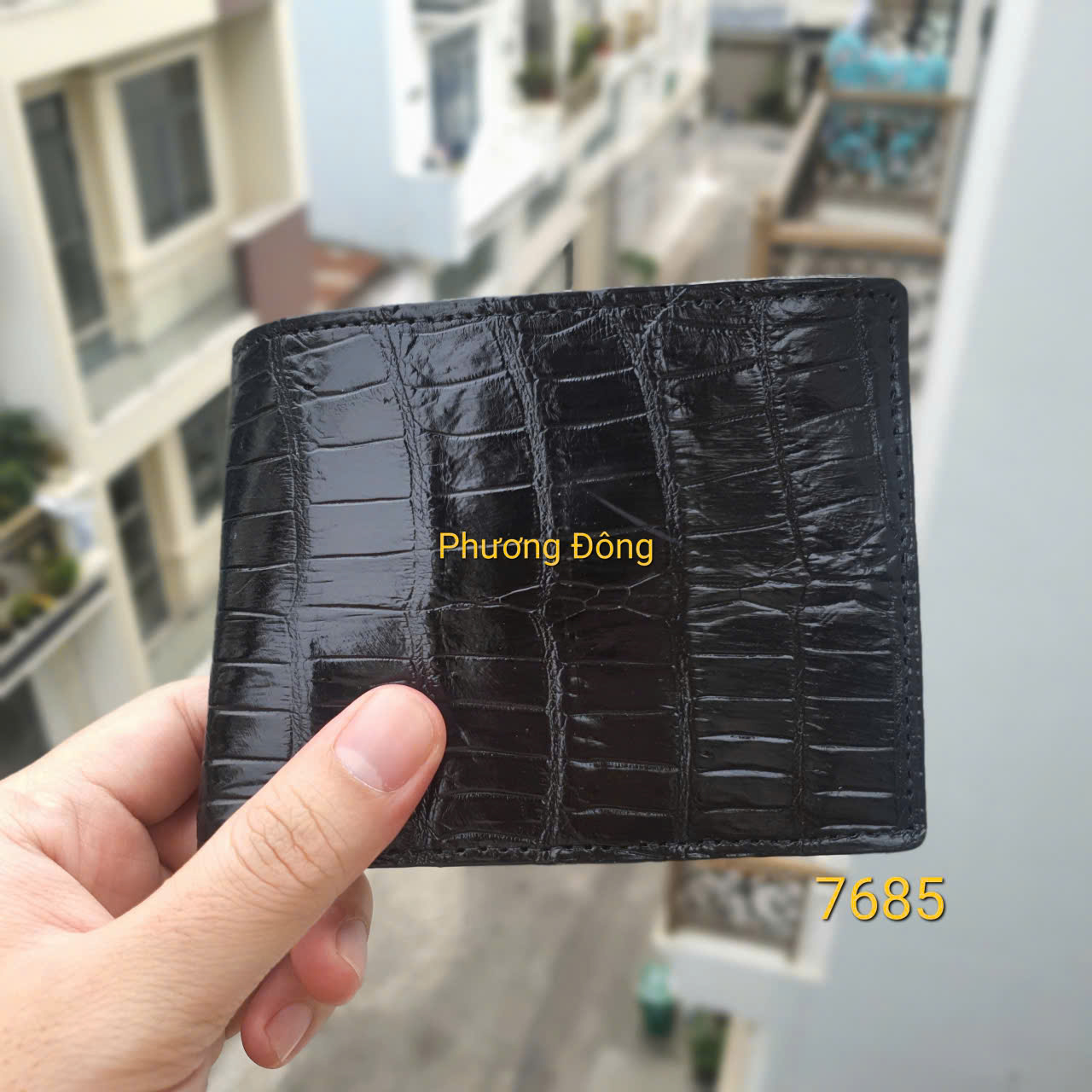 gen-h-z7496293560507_08a7eecc21acd3a92cf44825de4fe290