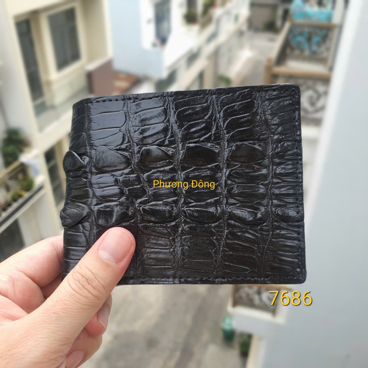 gen-h-z7496293565569_60a6f736bcb86df260d19eb04a4763b6