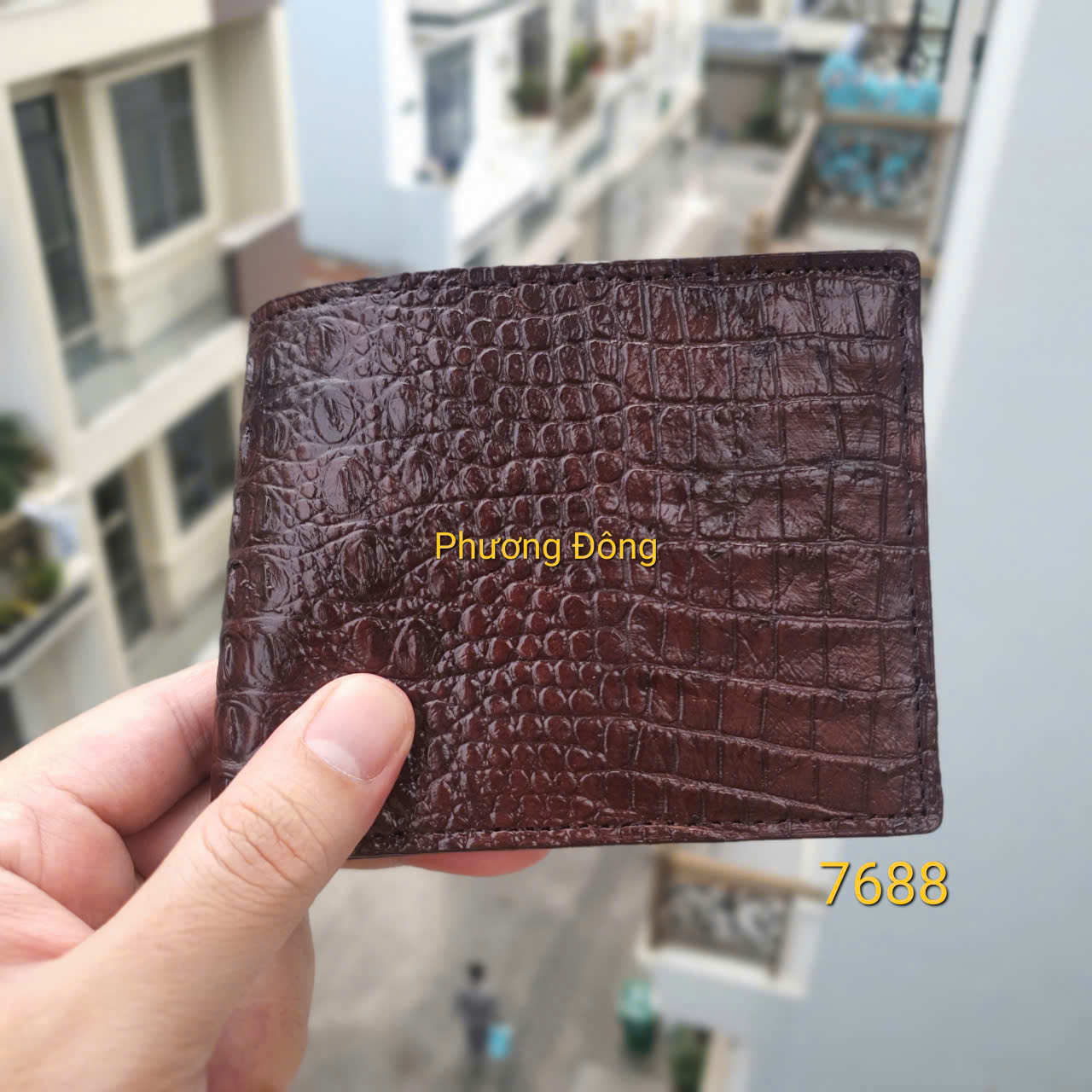 gen-h-z7496293620235_b4885a3728cf02b46657fd8d31711cf9