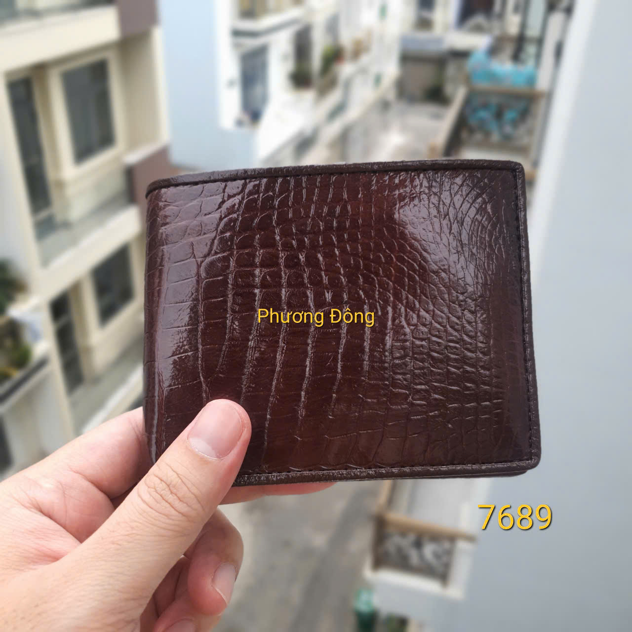 gen-h-z7496293693096_c301897c67ebfa7ba85d2a491a2306d0