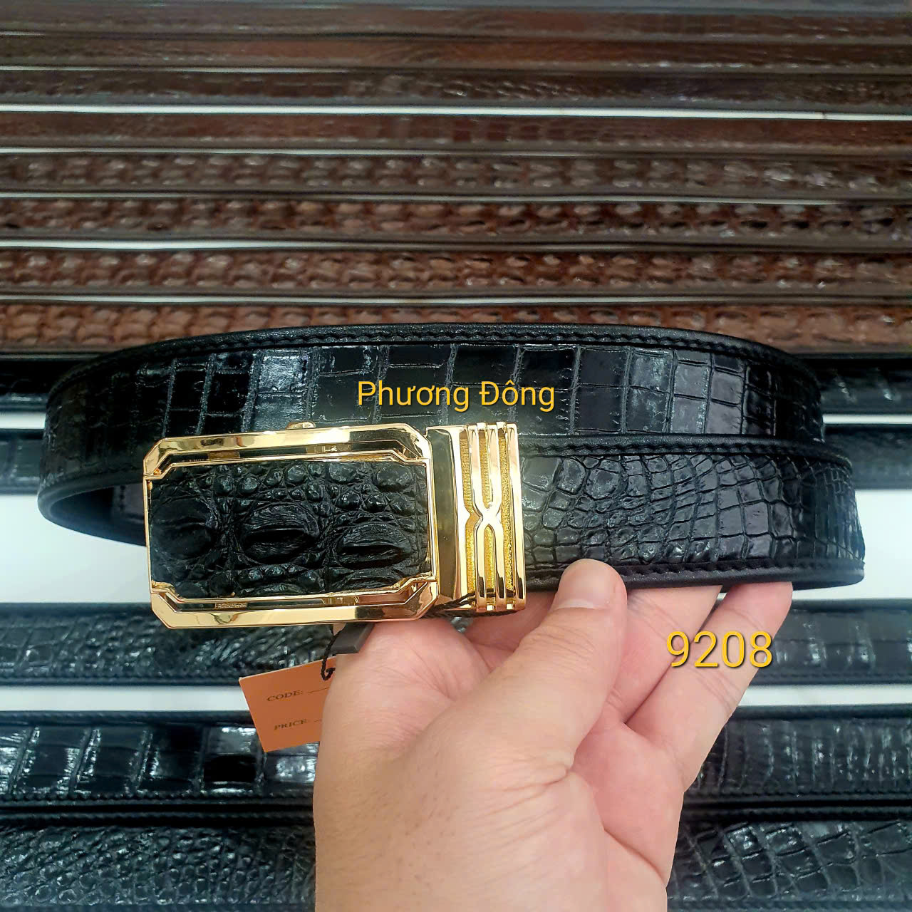 gen-h-z7511386086152_8a143f0af71d04e84dacc4ef2b4d170f