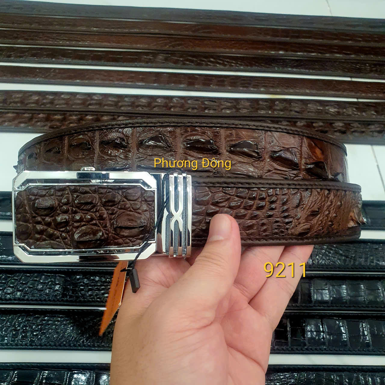 gen-h-z7511386180407_40d0626f2785aa90464b211ce73fb824