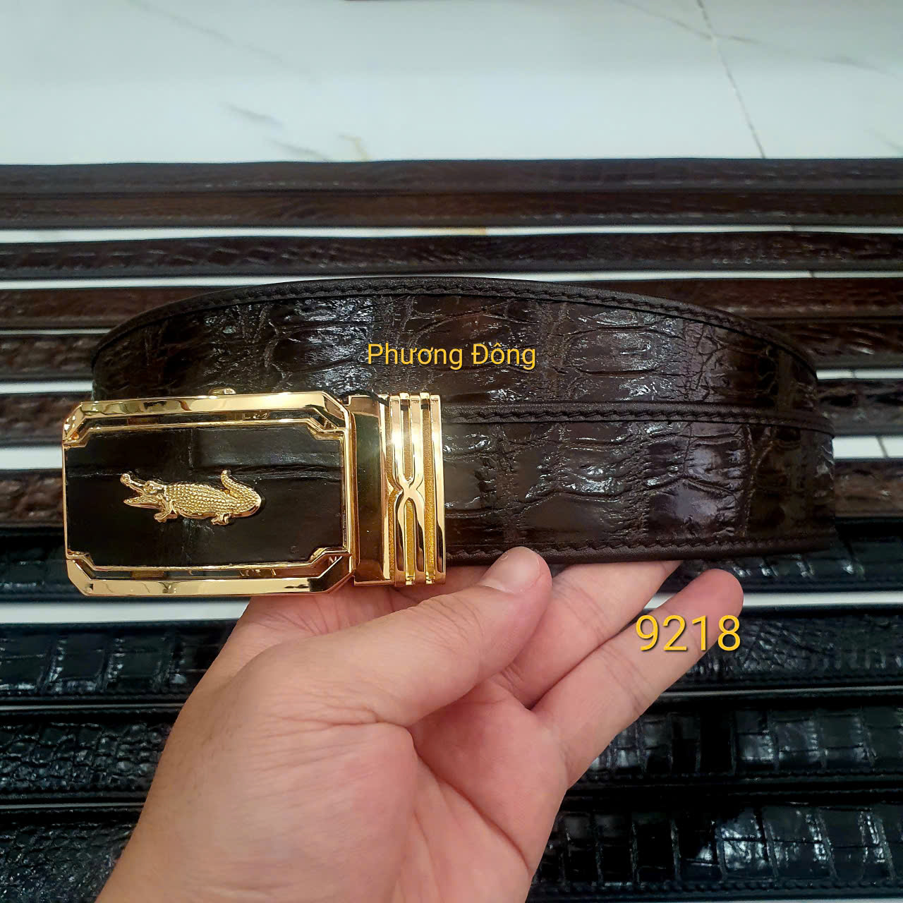 gen-h-z7511386251455_8e51a0c9c03e20b6bd5a7dbdfa49e50b