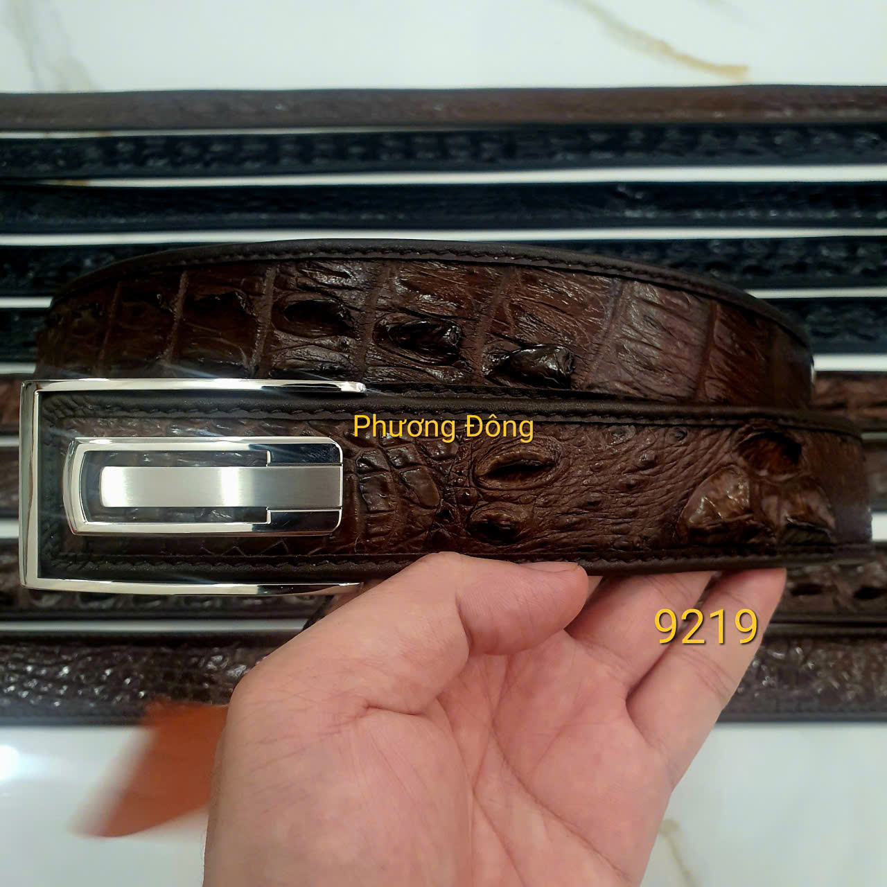 gen-h-z7511387380786_dd85ebb328321fbd671088410964aef8