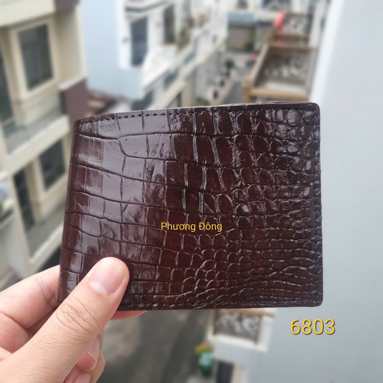 gen-h-z7566040136963_252762adaa9fca62ebc674f4d121378f