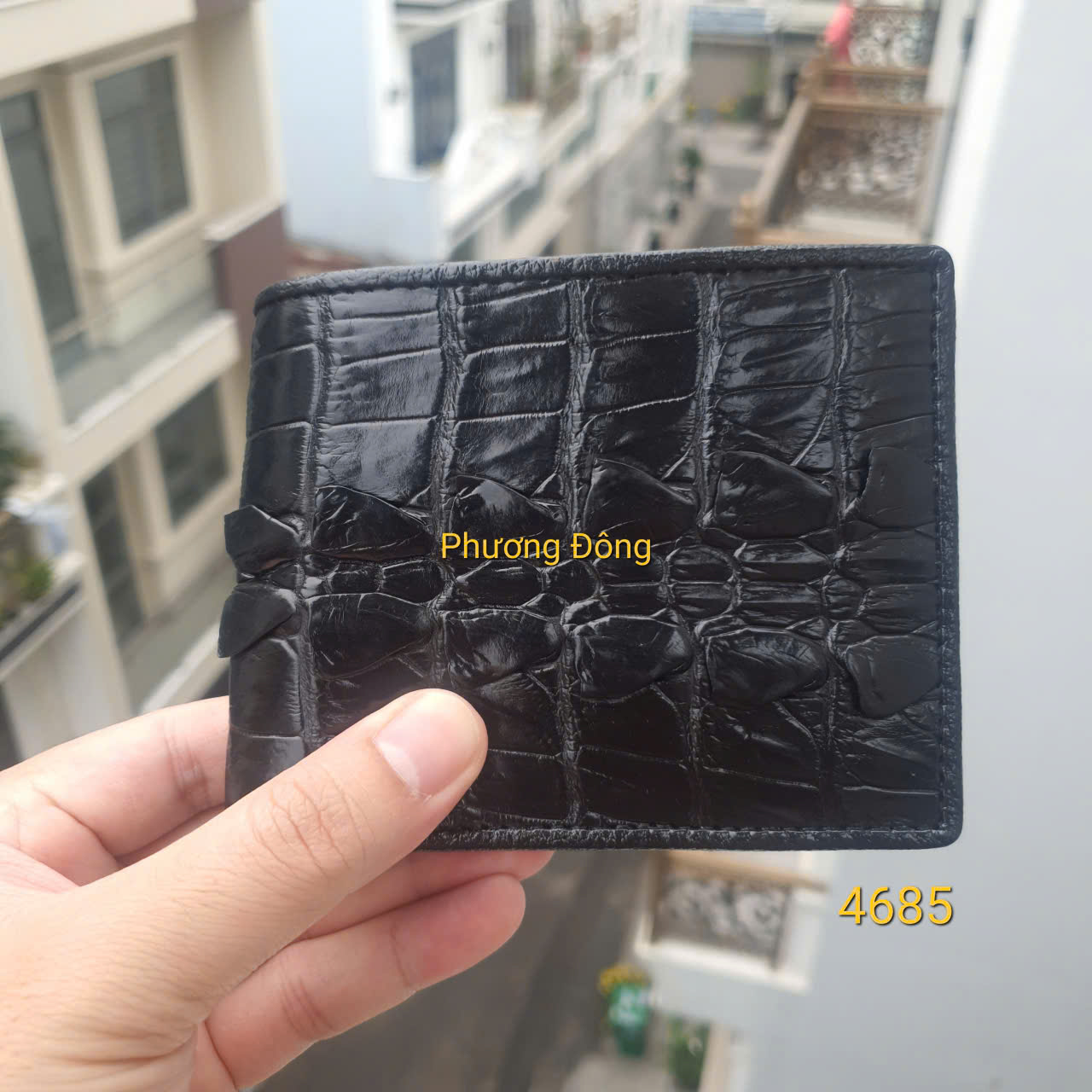 gen-h-z7566040863926_45d292d941f3a6c3b4e87931eff5da77